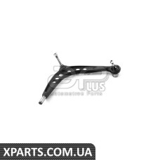 ВАЖАР Applus 12181AP