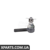 РУЛЬОВИЙ НАКІНЕЧНИК Applus 12184AP