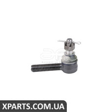 РУЛЬОВИЙ НАКІНЕЧНИК Applus 12184AP