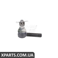 РУЛЬОВИЙ НАКІНЕЧНИК Applus 12185AP