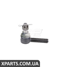 РУЛЬОВИЙ НАКІНЕЧНИК Applus 12185AP