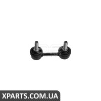 СТІЙКА СТАБІЛІЗАТОРА Applus 12191AP