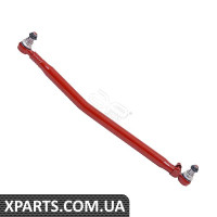 РУЛЕВАЯ ТЯГА Applus 12192AP