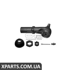 РУЛЬОВИЙ НАКІНЕЧНИК Applus 12193AP