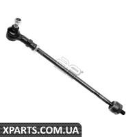 Рульова тяга Applus 12196AP