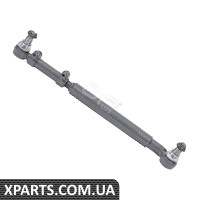 РУЛЬОВА ТЯГА Applus 12197AP