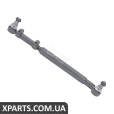 РУЛЕВАЯ ТЯГА Applus 12197AP