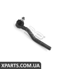 РУЛЬОВИЙ НАКІНЕЧНИК Applus 12198AP