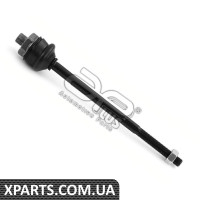 ОСІВИЙ ШАРНІР Applus 12199AP