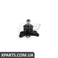 КУЛЬОВА ОПОРА Applus 12200AP