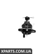 ШАРОВАЯ ОПОРА Applus 12201AP