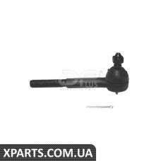 РУЛЬОВИЙ НАКІНЕЧНИК Applus 12210AP