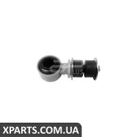СТІЙКА СТАБІЛІЗАТОРА Applus 12211AP