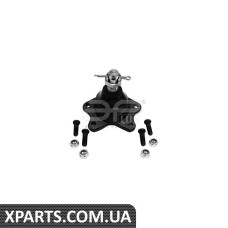ШАРОВАЯ ОПОРА Applus 12221AP