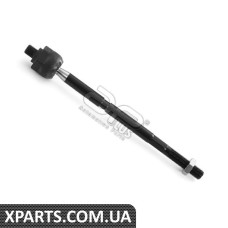 ОСІВИЙ ШАРНІР Applus 12231AP