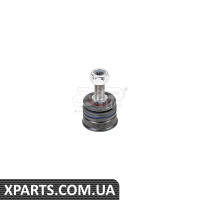 КУЛЬОВА ОПОРА Applus 12239AP