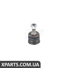 КУЛЬОВА ОПОРА Applus 12239AP