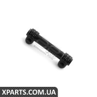 Ремонтний комплект Applus 12240AP