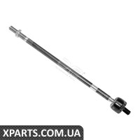 ОСІВИЙ ШАРНІР Applus 12246AP