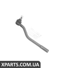 РУЛЬОВИЙ НАКІНЕЧНИК Applus 12248AP