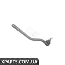 РУЛЬОВИЙ НАКІНЕЧНИК Applus 12249AP