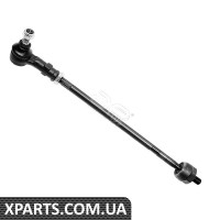 Рульова тяга Applus 12250AP