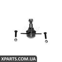 КУЛЬОВА ОПОРА Applus 12253AP