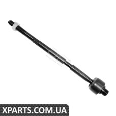ОСІВИЙ ШАРНІР Applus 12257AP