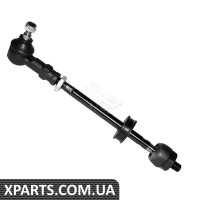 Рулевая тяга Applus 12258AP