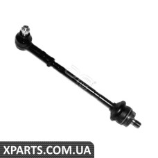 Рулевая тяга Applus 12259AP