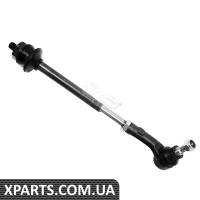 Рульова тяга Applus 12264AP