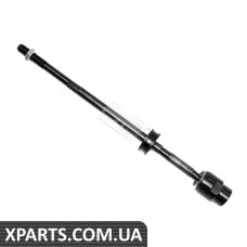 ОСІВИЙ ШАРНІР Applus 12267AP