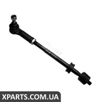 Рульова тяга Applus 12268AP