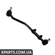 Поздовжня рульова тяга Applus 12270AP