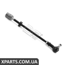 Рульова тяга Applus 12271AP