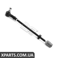Рульова тяга Applus 12272AP