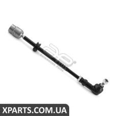 Рульова тяга Applus 12273AP