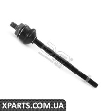 ОСІВИЙ ШАРНІР Applus 12277AP