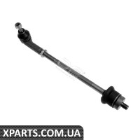 Рульова тяга Applus 12278AP