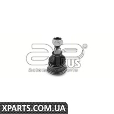 КУЛЬОВА ОПОРА Applus 12280AP