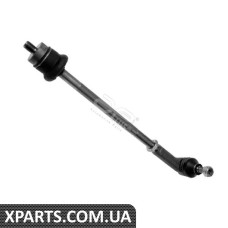 Рульова тяга Applus 12281AP