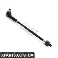 Рульова тяга Applus 12282AP