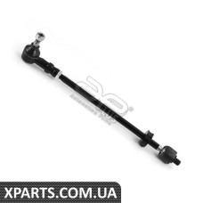 Рульова тяга Applus 12283AP