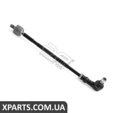 Рульова тяга Applus 12284AP