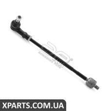 Рульова тяга Applus 12285AP
