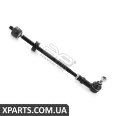 Рульова тяга Applus 12287AP