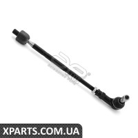 Рульова тяга Applus 12289AP