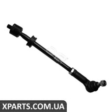 Рульова тяга Applus 12290AP