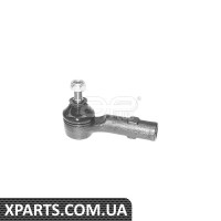 РУЛЬОВИЙ НАКІНЕЧНИК Applus 12291AP