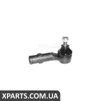 РУЛЬОВИЙ НАКІНЕЧНИК Applus 12292AP